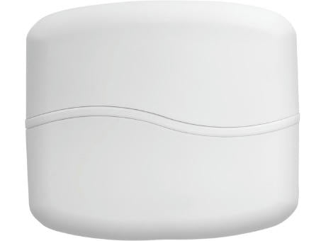 Bildschirmreiniger Leah | Kunststoff | LCD-Bürste