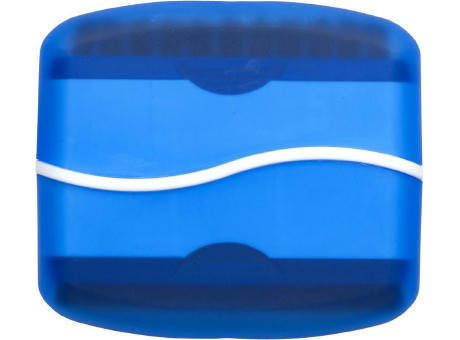 Bildschirmreiniger Leah | Kunststoff | LCD-Bürste
