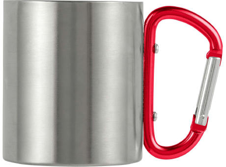 Thermobecher Nella | 185 ml