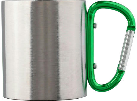 Thermobecher Nella | 185 ml