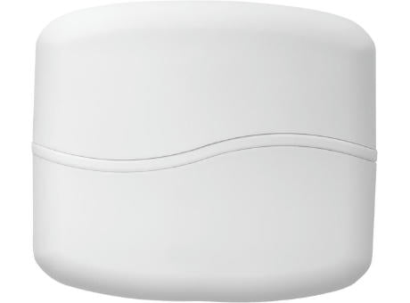 Bildschirmreiniger Leah | Kunststoff | LCD-Bürste