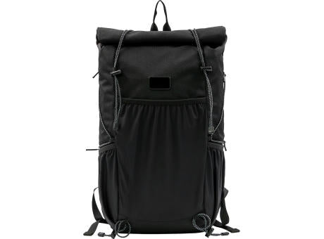 BrandCharger Venturer Rolltop-Rucksack