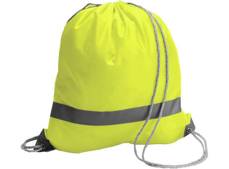 Turnbeutel Sylvie | 190T