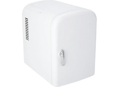 Mini-Kühlschrank Kaleida | Kunststoff | 12V/220-240V