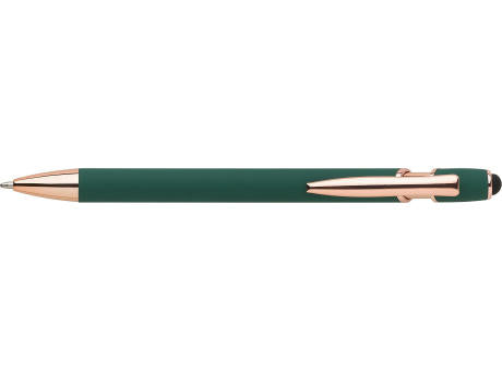 Kugelschreiber Anthony | Stylus