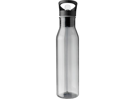 Trinkflasche Manfred | Recycelt | 730 ml
