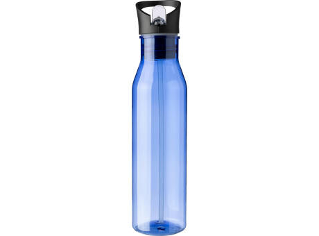 Trinkflasche Manfred | Recycelt | 730 ml