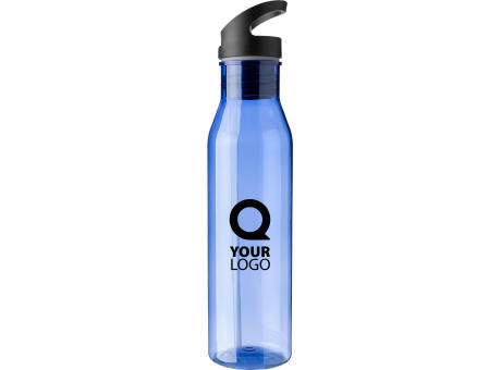 Trinkflasche Manfred | Recycelt | 730 ml
