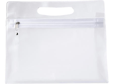 Kulturbeutel Clyde | 0,5 l