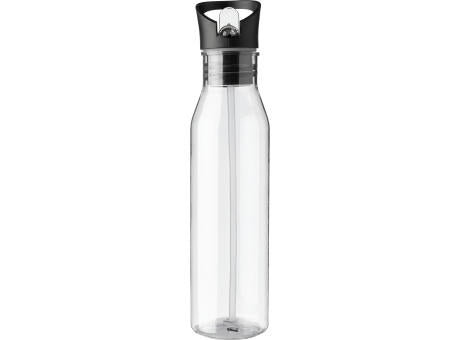 Trinkflasche Manfred | Recycelt | 730 ml
