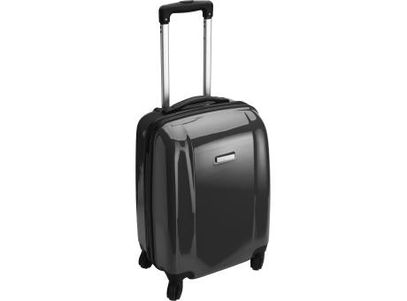 Trolley Verona