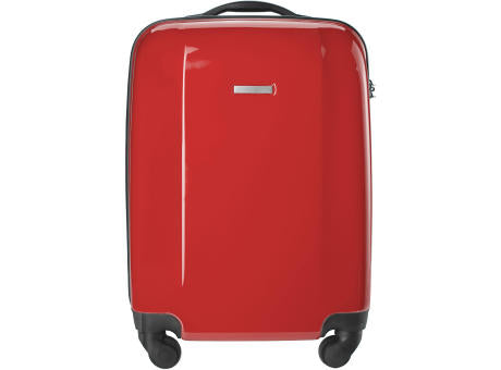 Trolley Verona