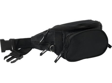 Hüfttasche Amari | Polyester 600D