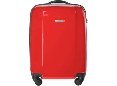Trolley Verona