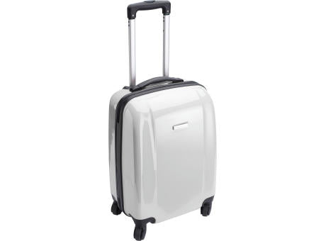Trolley Verona