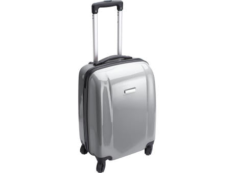 Trolley Verona