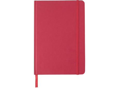 Notizbuch Evangeline | Recycelt | A5 | Liniert