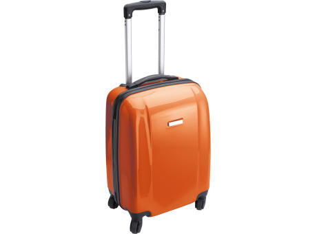 Trolley Verona