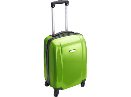 Trolley Verona