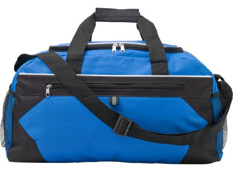 Sporttasche Daphne | 23 l