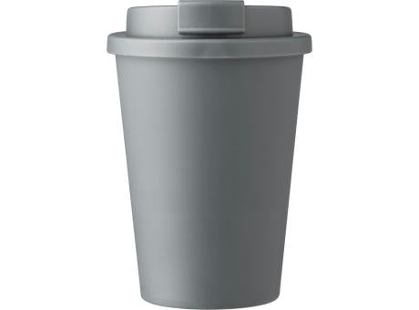 Doppelwandiger Becher Gabriela | 350 ml