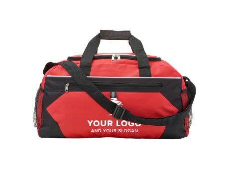 Sporttasche Daphne | 23 l