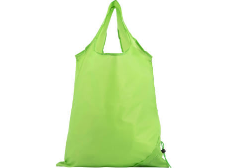 Faltbare Einkaufstasche Billie | 5 l