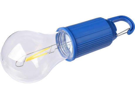 Glühbirne Dalton | Vintage | 60 Lumen