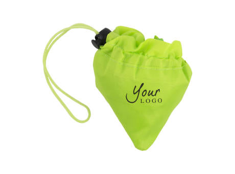 Faltbare Einkaufstasche Billie | 5 l