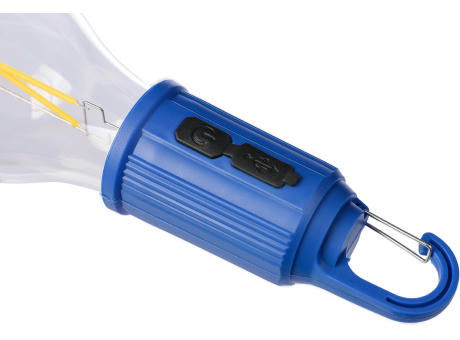 Glühbirne Dalton | Vintage | 60 Lumen