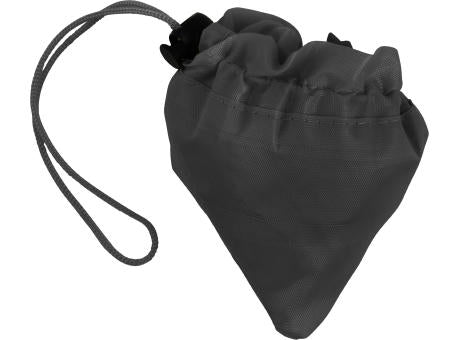 Faltbare Einkaufstasche Billie | 5 l