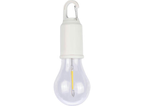 Glühbirne Dalton | Vintage | 60 Lumen