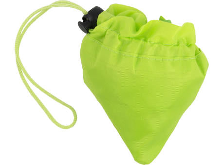 Faltbare Einkaufstasche Billie | 5 l