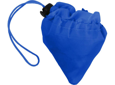 Faltbare Einkaufstasche Billie | 5 l