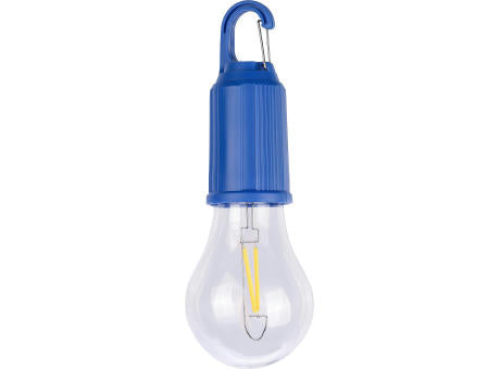 Glühbirne Dalton | Vintage | 60 Lumen