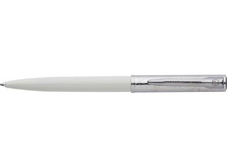Waterman Allure Deluxe Kugelschreiber