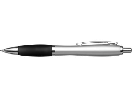 Kugelschreiber Mariam | Recycelt