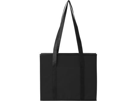 Auto-Organizer Remi | Vlies | Faltbar | 24 l