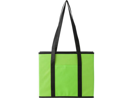 Auto-Organizer Remi | Vlies | Faltbar | 24 l