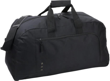 Sporttasche Antoinette | 38 l