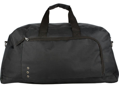 Sporttasche Antoinette | 38 l