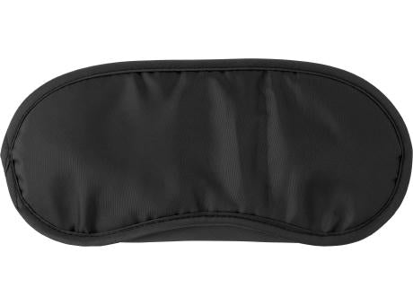Schlafmaske Clarke | Polyester