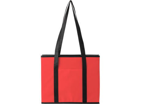 Auto-Organizer Remi | Vlies | Faltbar | 24 l