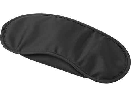 Schlafmaske Clarke | Polyester