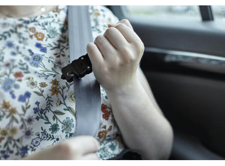 Notfall-Tool Graham | Kunststoff | 3-in-1 | Magnetisch