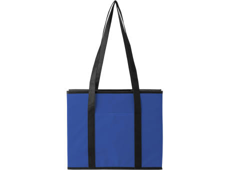 Auto-Organizer Remi | Vlies | Faltbar | 24 l