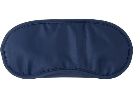 Schlafmaske Clarke | Polyester