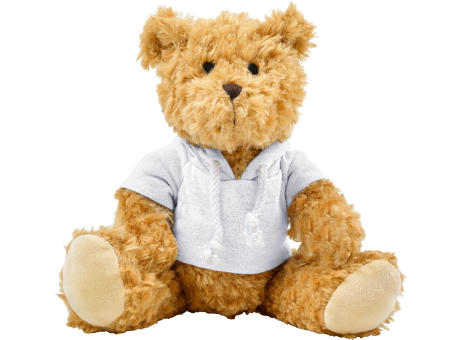 Teddybär Monty