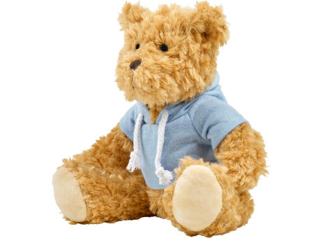 Teddybär Monty