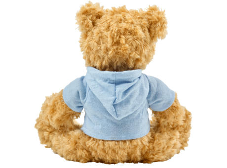 Teddybär Monty